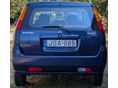 SUZUKI IGNIS 2005/4 - 3