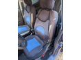 SUZUKI IGNIS 2005/4 - 4