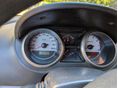 SUZUKI IGNIS 2005/4 - 5