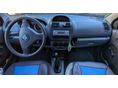 SUZUKI IGNIS 2005/4 - 6