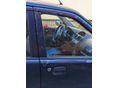 SUZUKI IGNIS 2005/4 - 7