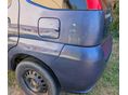 SUZUKI IGNIS 2005/4 - 8