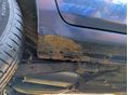SUZUKI IGNIS 2005/4 - 10