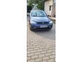 OPEL ASTRA G 1.4 16V Classic II