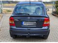 OPEL ASTRA G 2006/8 - 3