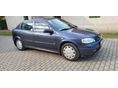 OPEL ASTRA G 2006/8 - 4