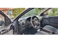 OPEL ASTRA G 2006/8 - 5