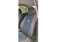OPEL ASTRA G 2006/8 - 6