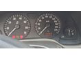 OPEL ASTRA G 2006/8 - 7