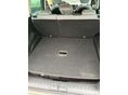 FIAT 500L 2016/8 - 7