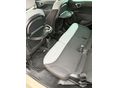 FIAT 500L 2016/8 - 8