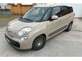 FIAT 500L 2016/8 - 4
