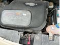 FIAT 500L 2016/8 - 11