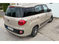 FIAT 500L 2016/8 - 5