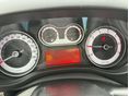 FIAT 500L 2016/8 - 12