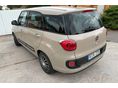 FIAT 500L 2016/8 - 2