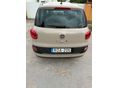 FIAT 500L 2016/8 - 6