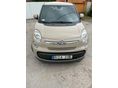 FIAT 500L 2016/8 - 3