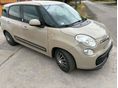 FIAT 500L 1.3 Mjet PopStar S&S (Automata) E6