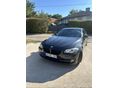 BMW 530d xDrive (Automata)
