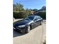 BMW 530 2011/5 - 2
