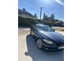 BMW 530 2011/5 - 3
