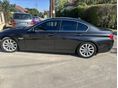 BMW 530 2011/5 - 6