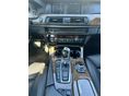 BMW 530 2011/5 - 8