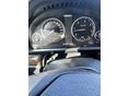 BMW 530 2011/5 - 9