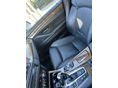 BMW 530 2011/5 - 10