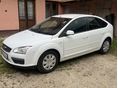 FORD FOCUS 1.4 Ambiente