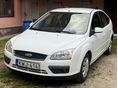 FORD FOCUS 2007/8 - 2