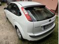 FORD FOCUS 2007/8 - 3