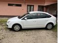 FORD FOCUS 2007/8 - 4