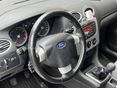 FORD FOCUS 2007/8 - 5