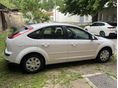 FORD FOCUS 2007/8 - 6