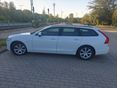 VOLVO V90 2.0 D [D4] Momentum AWD Geartronic
