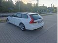 VOLVO V90 2017/12 - 2