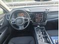 VOLVO V90 2017/12 - 4