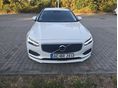 VOLVO V90 2017/12 - 5