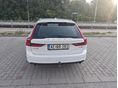 VOLVO V90 2017/12 - 6