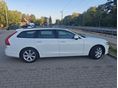 VOLVO V90 2017/12 - 7