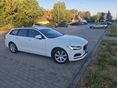 VOLVO V90 2017/12 - 8