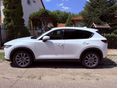 MAZDA CX-5 2021/1 - 2