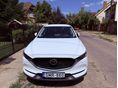 MAZDA CX-5 2021/1 - 3