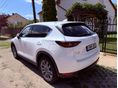 MAZDA CX-5 2021/1 - 4