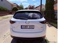 MAZDA CX-5 2021/1 - 5