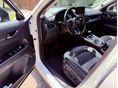 MAZDA CX-5 2021/1 - 6