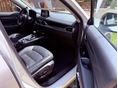 MAZDA CX-5 2021/1 - 7