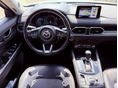 MAZDA CX-5 2021/1 - 9